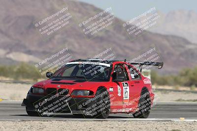 media/Oct-12-2025-Lucky Dog Racing (Sun) [[8adb5568ea]]/2-Second Stint/1-Turn 14/